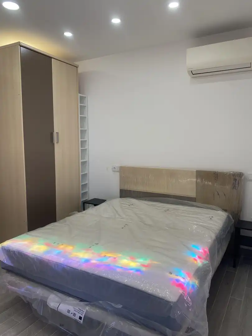 Apartamento en  Calle República Argentina 9 - Foto 5