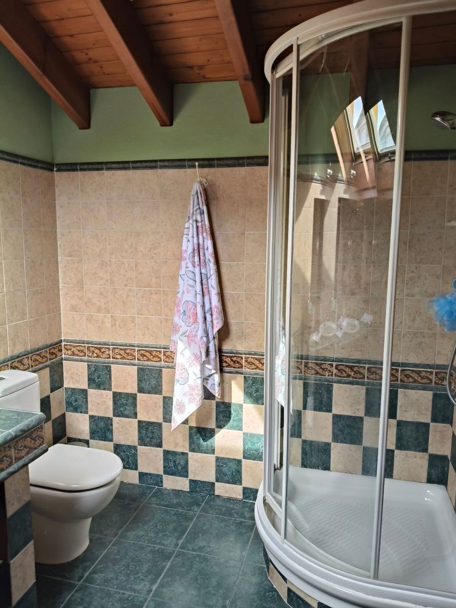 Chalet pareado en Calle Soledad, 38 - Foto 37