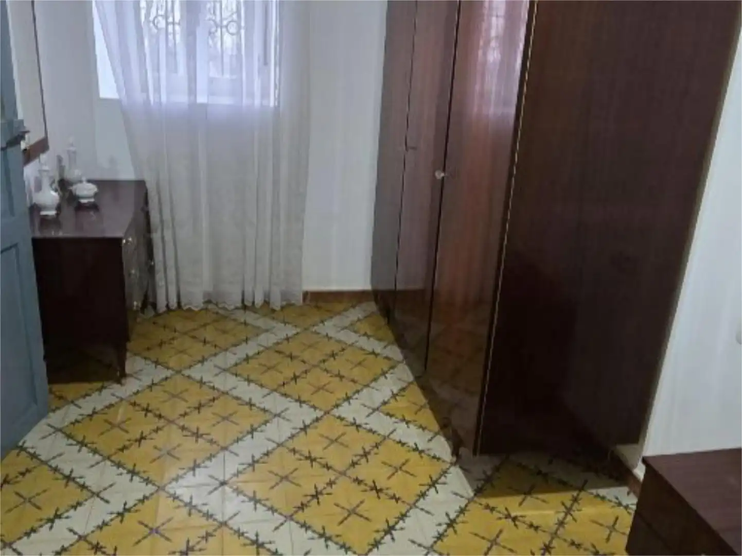 Piso en  Calle Bajera 19 - Foto 8