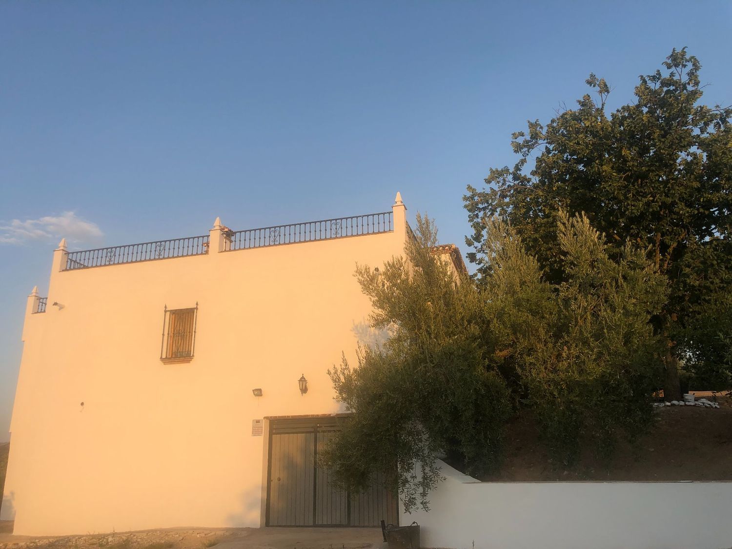 Casa rural en Ja-3307, 11 - Foto 30