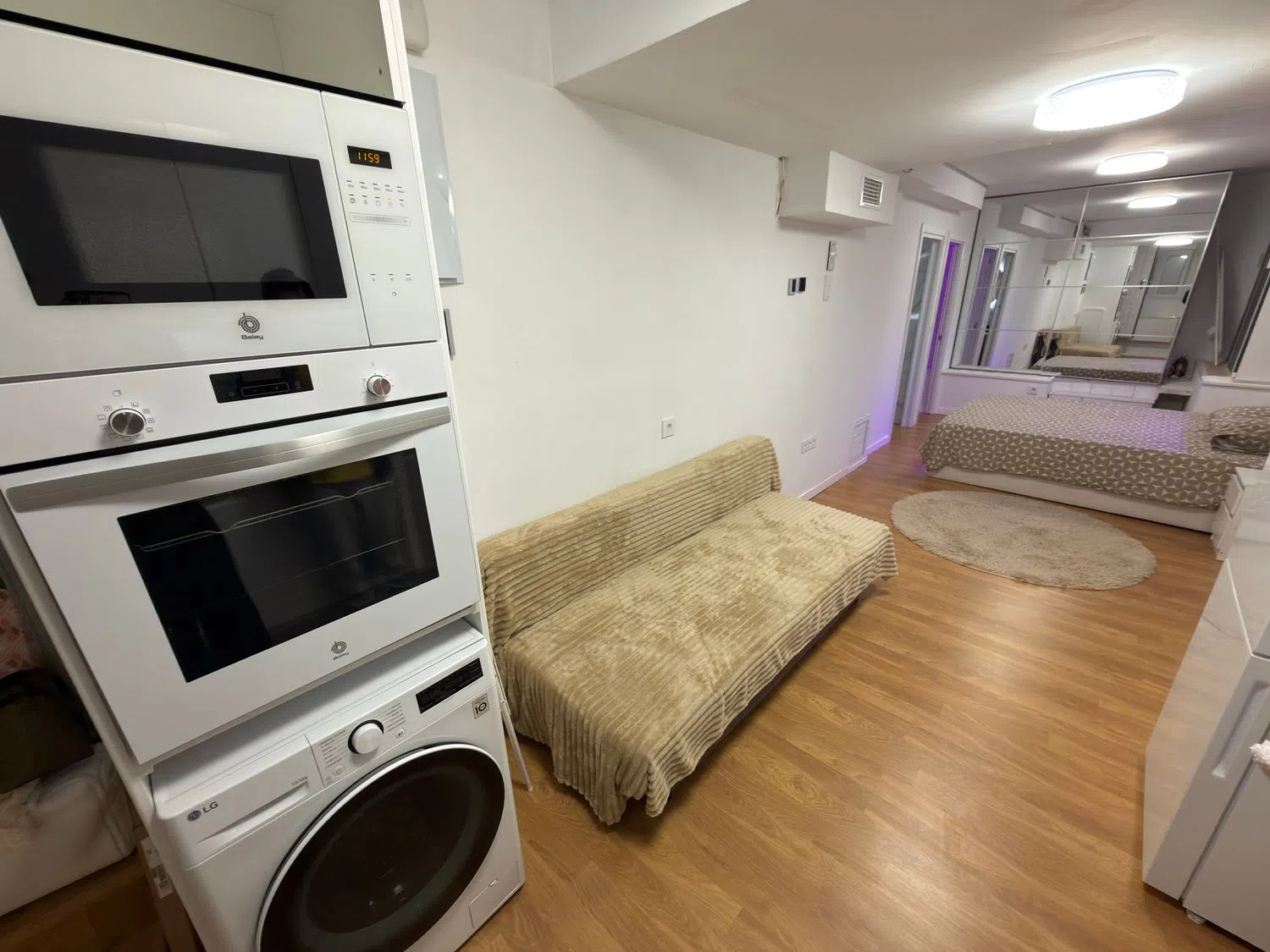 Piso en calle del Néctar, 31 - Foto 36