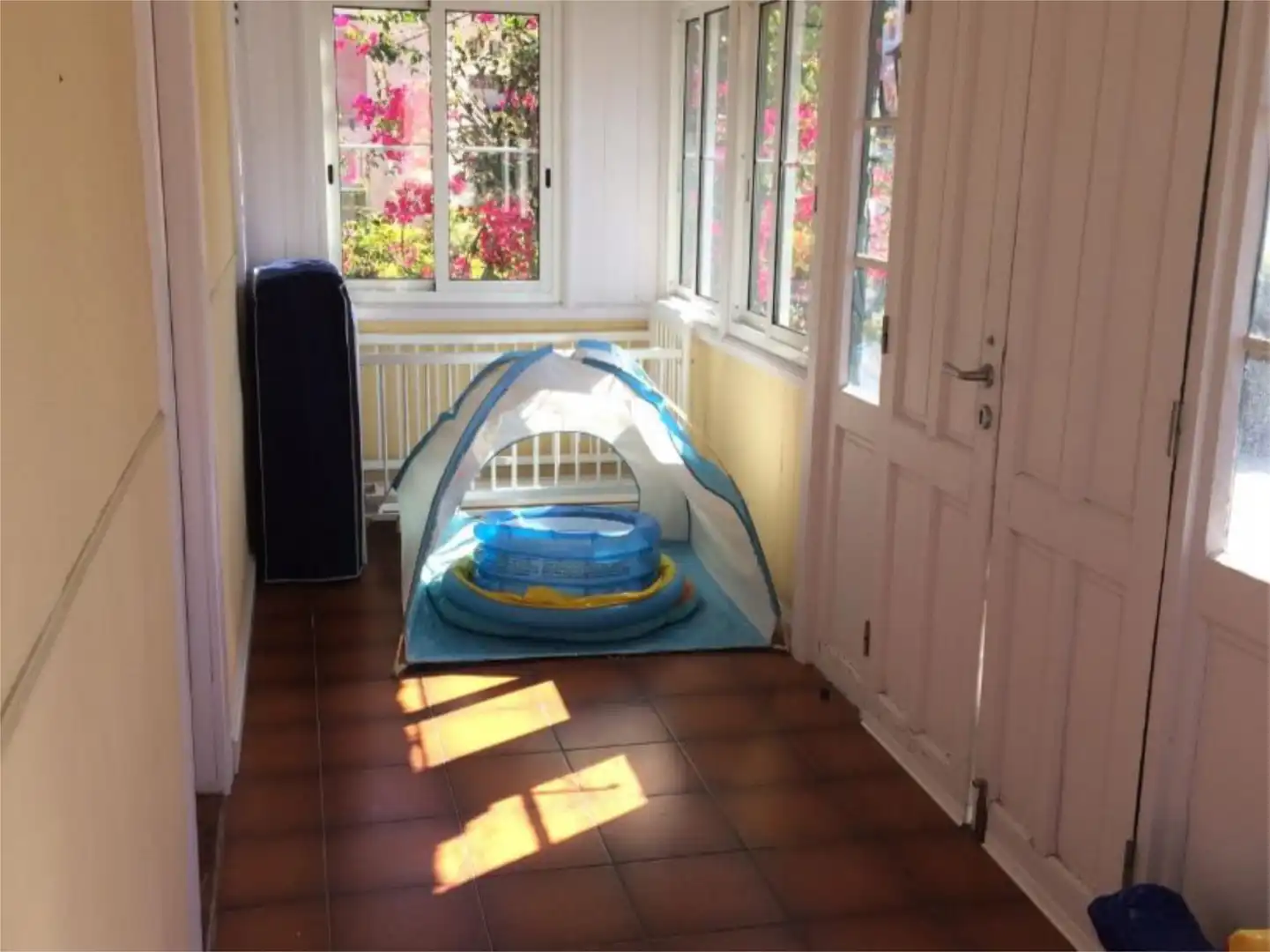 Piso en  Calle Tigaiga 4 - Foto 15