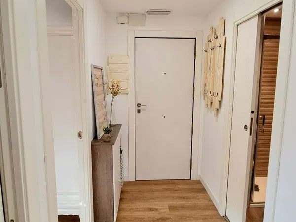 Piso en calle Perugia, 3 - Foto 27