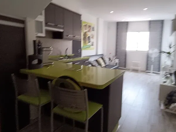 Dúplex en Avenida Olof Palme, 1, Puertito de Güímar, Puertito de Güímar - Foto 8