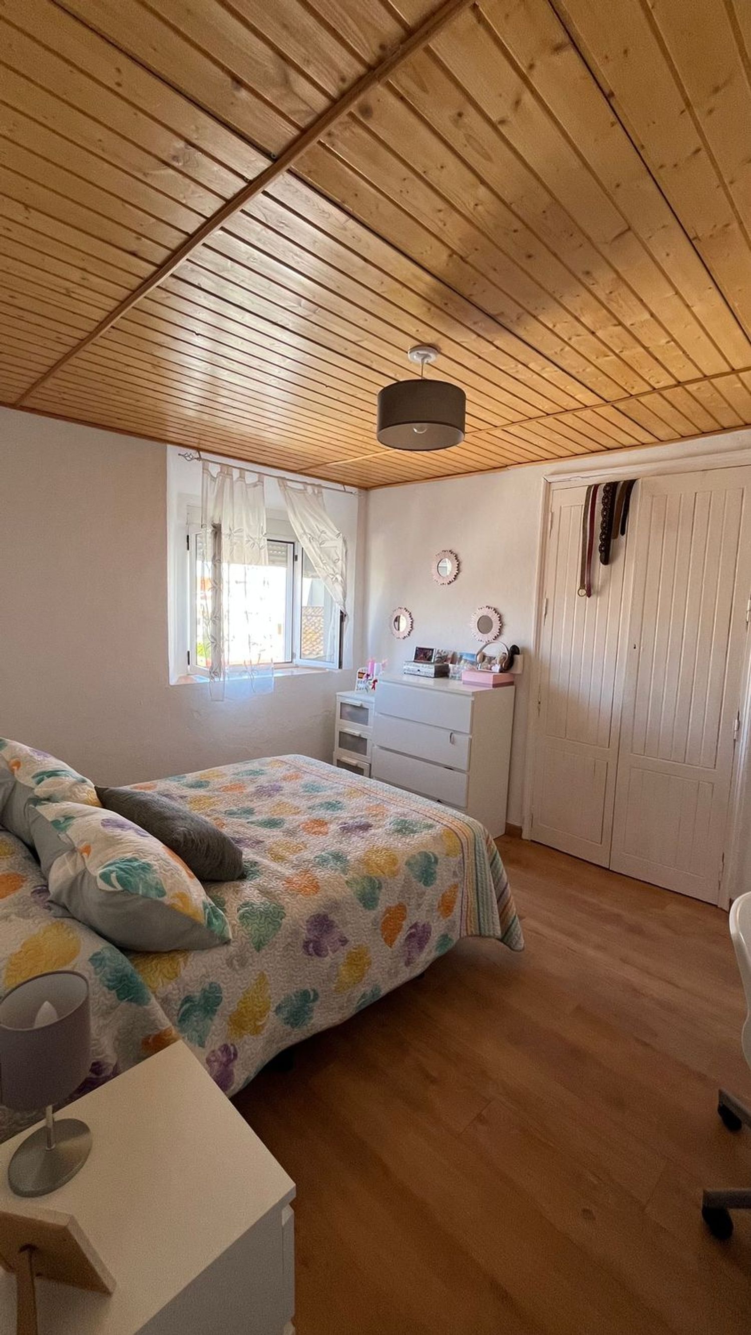Casa o chalet independiente en Avenida de los trabajadores, 8 - Foto 4
