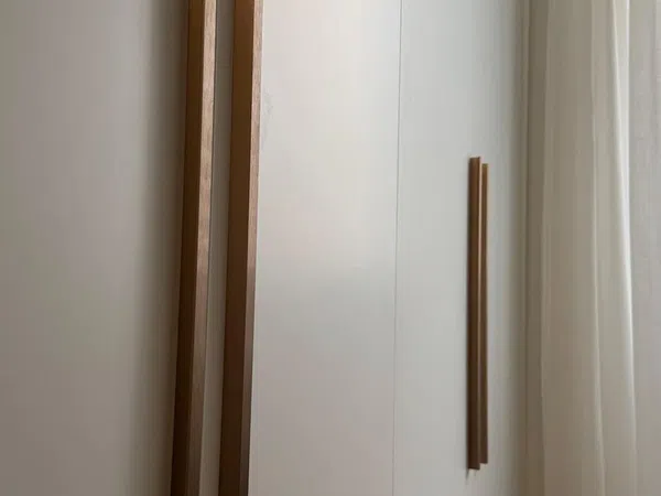 Piso en calle Falperra, 13 - Foto 21