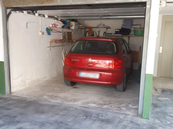 Piso en Paseo Marítimo, 45, Salobreña Costa, Salobreña Costa - Foto 19