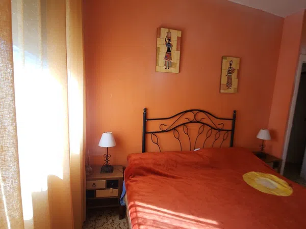 Casa de pueblo en Calle Arsenio Fernández, 5 - Foto 2