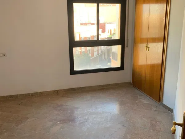Piso en Calle Barcelona, 12, Port, Port - Foto 4