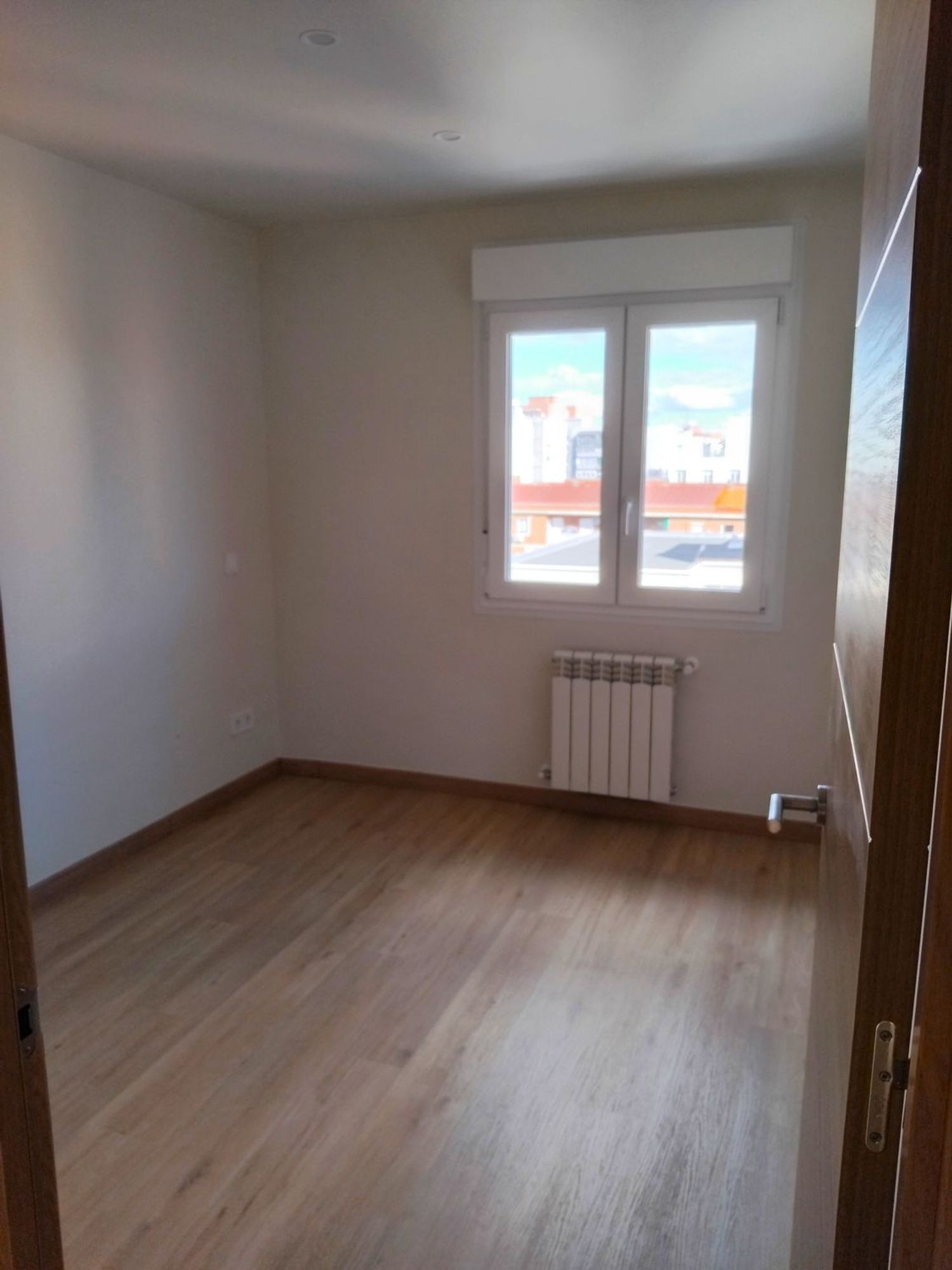 Piso en Calle Badajoz, 18 - Foto 22