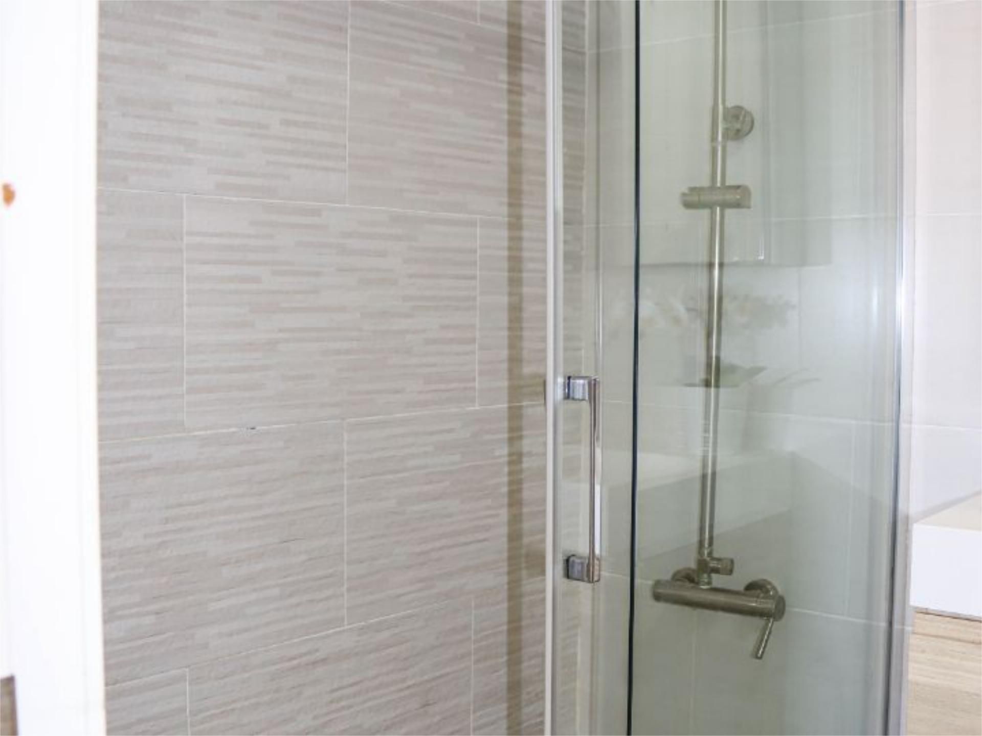 Piso en  Calle Deportista Joaquín Blume 33 - Foto 25