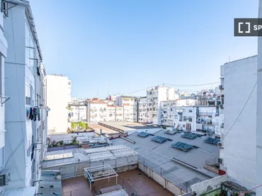 Piso en  Valencia Capital - Foto 16