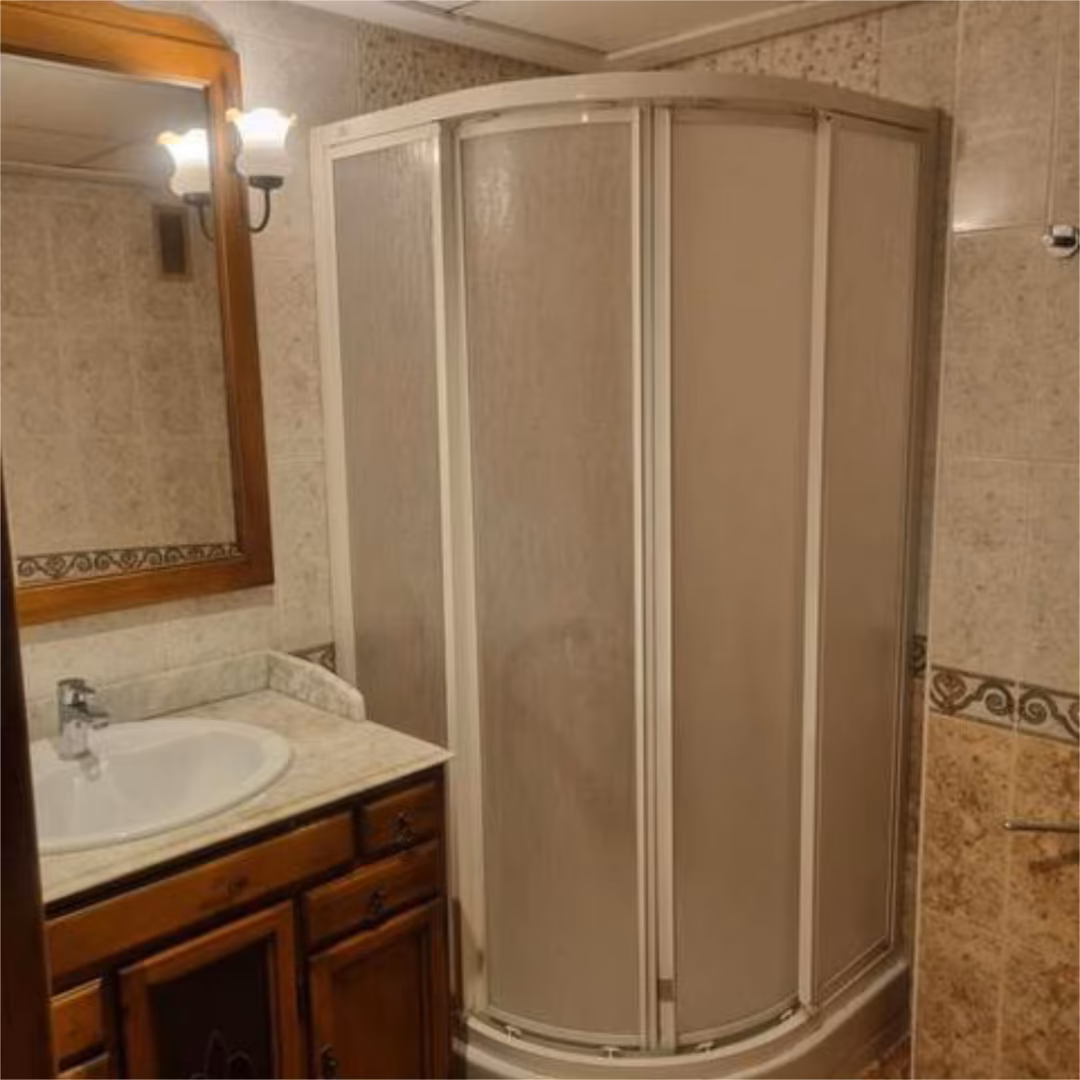 Chalet en NUEVO PALMAR - Foto 6