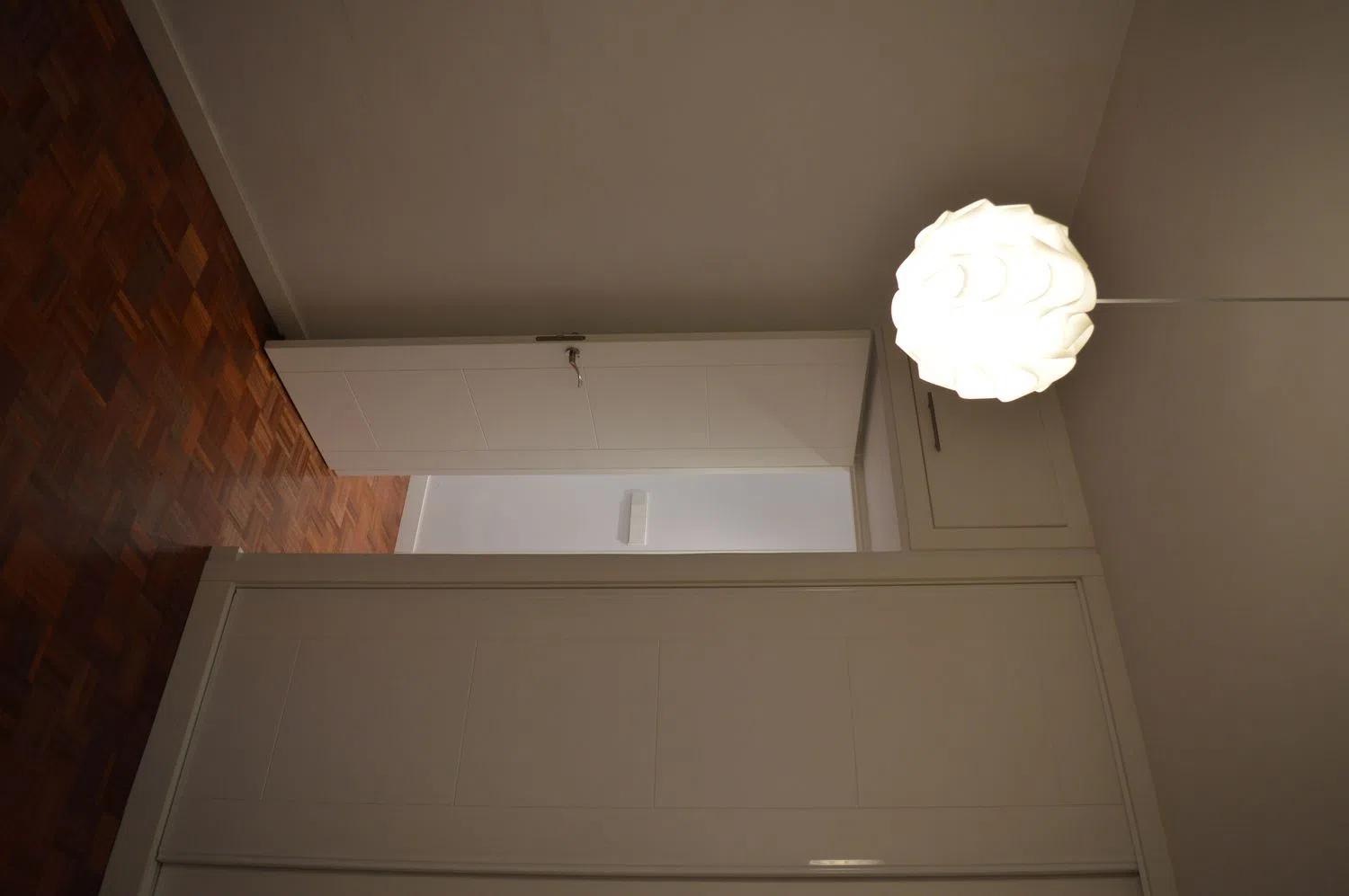 Piso en avenida de Menéndez Pelayo, 81 - Foto 18