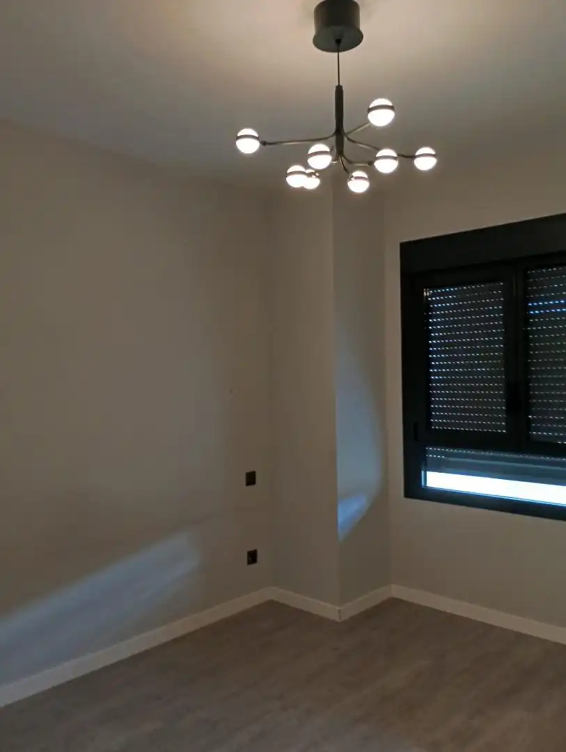 Piso en  Calle los Rosaos 9 - Foto 7