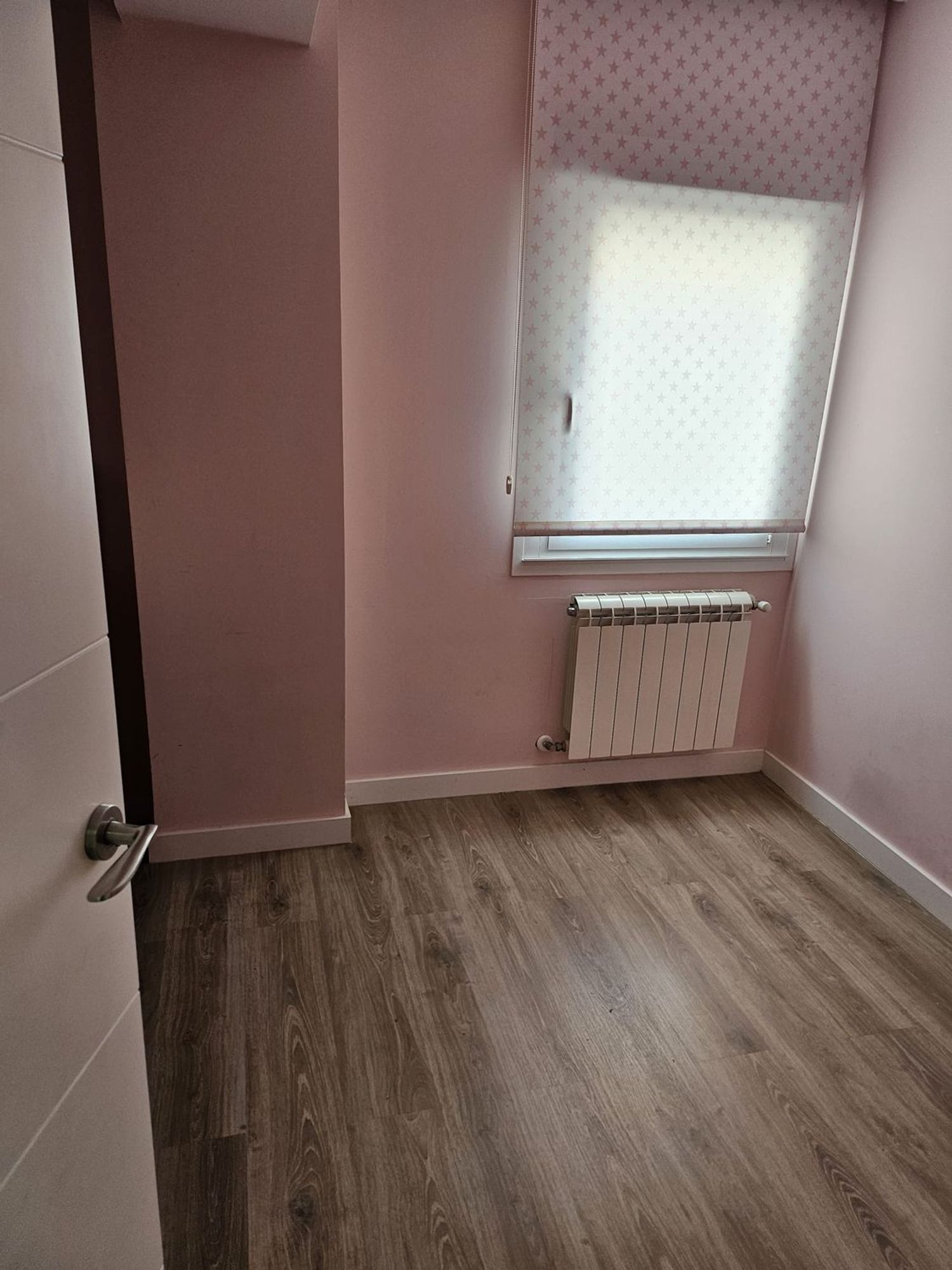 Piso en Calle Fernando Macías, 20, Juan Flórez-San Pablo - Foto 31