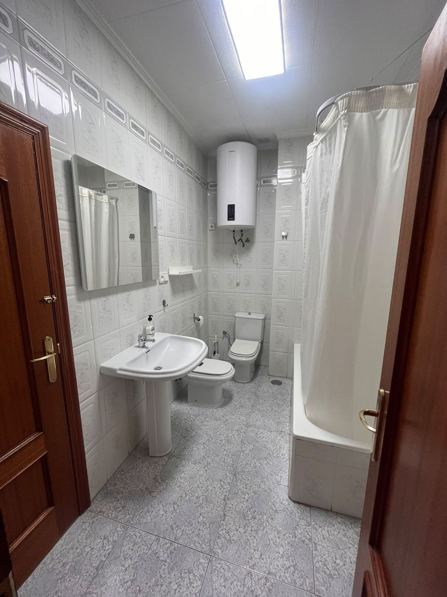 Piso en Plaza San Antonio, 6, Campoamor - Foto 11