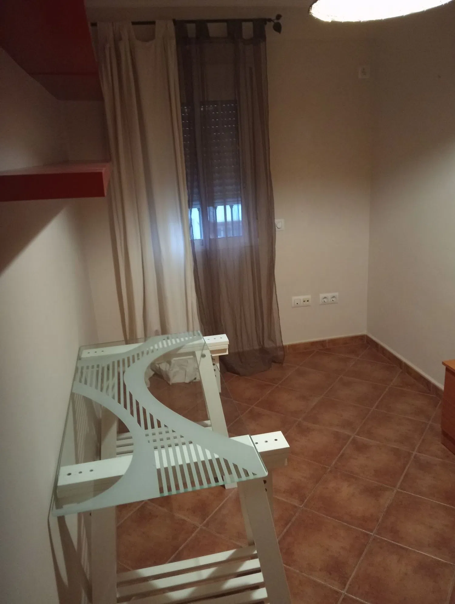 Piso en calle José María de Pereda, 5 - Foto 5