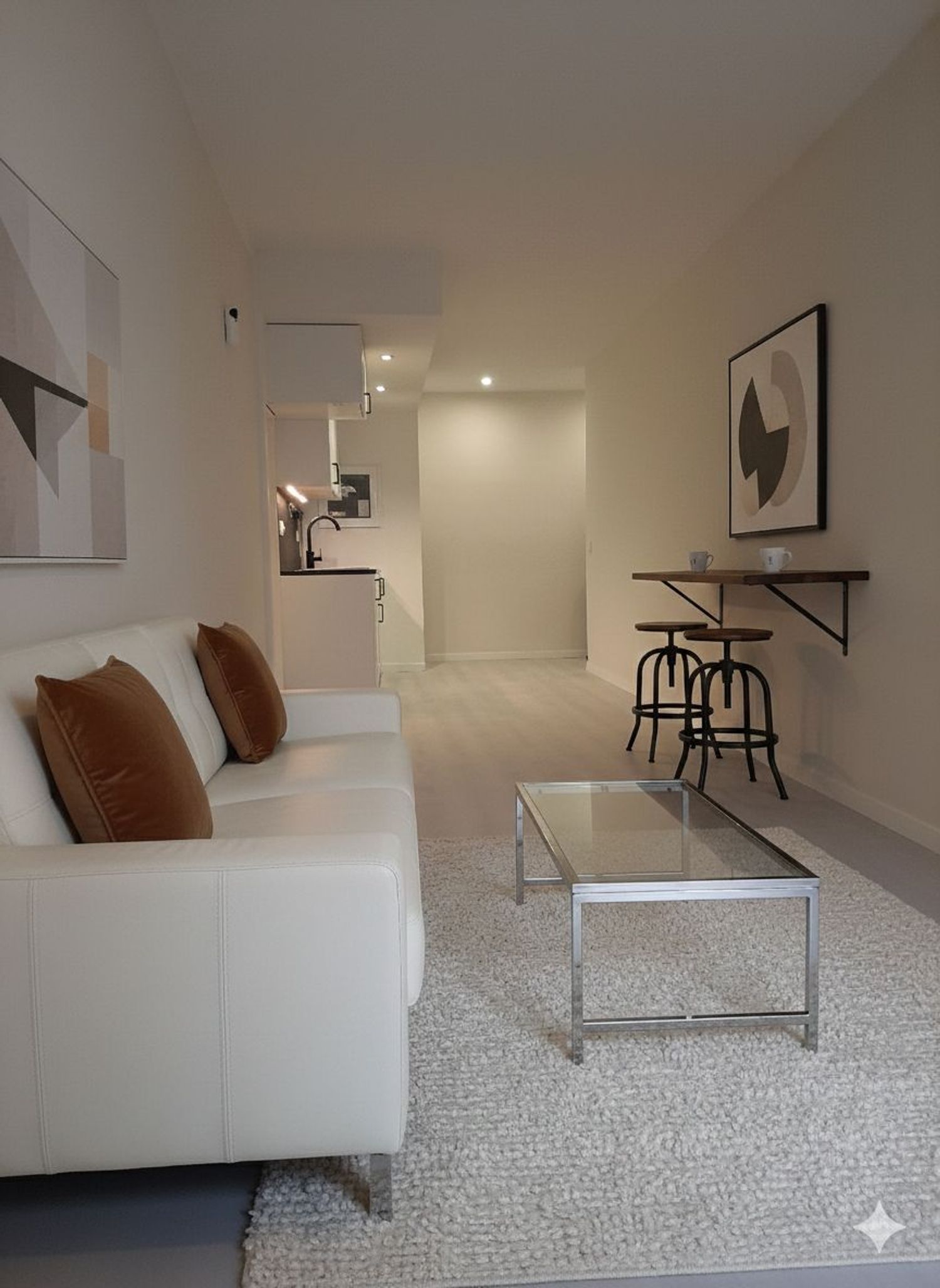 Piso en Barrio Verdun - Foto 20