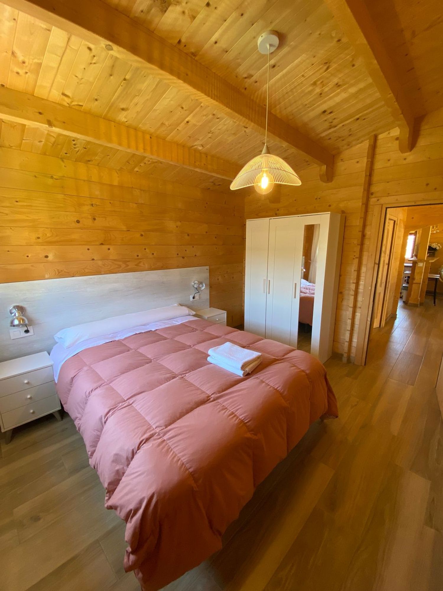 Casa o chalet independiente en Carretera Vejer-caños Km 11, 13, 11 CarreteraVEJERCAOSKM, Zahora, Zahora - Foto 7