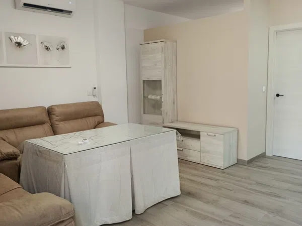 Estudio en Calle Ribera del Beiro, 41, San Francisco Javier, San Francisco Javier - Foto 5