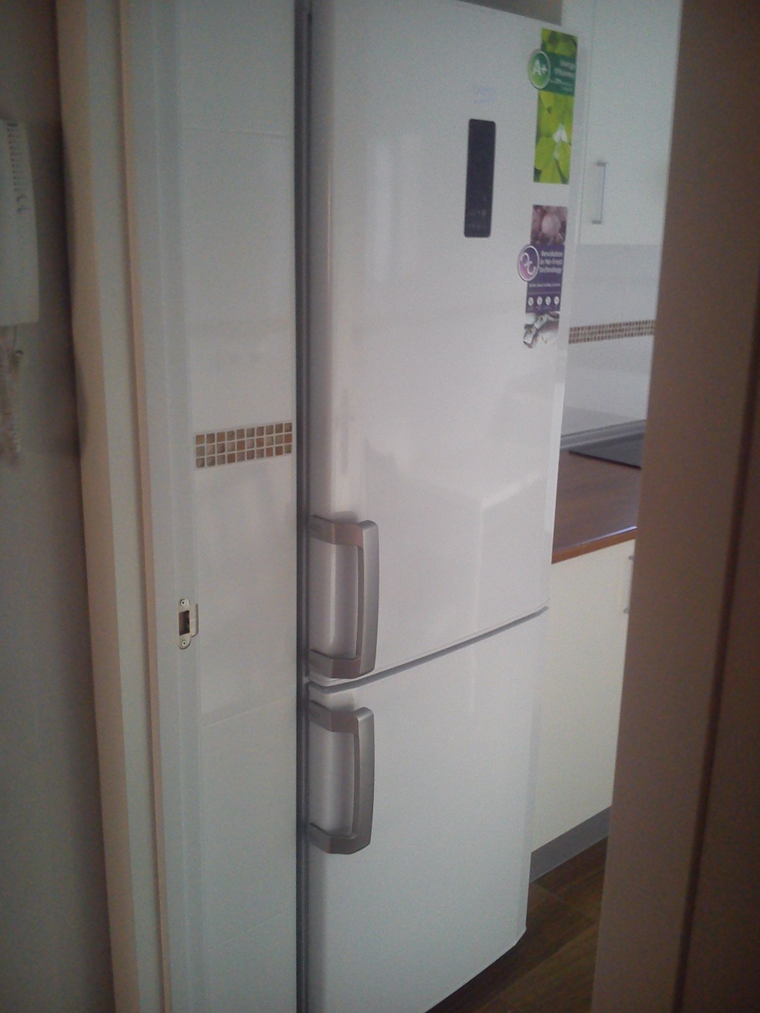 Piso en Calle de la guzmania, 6, Valdeacederas - Foto 2
