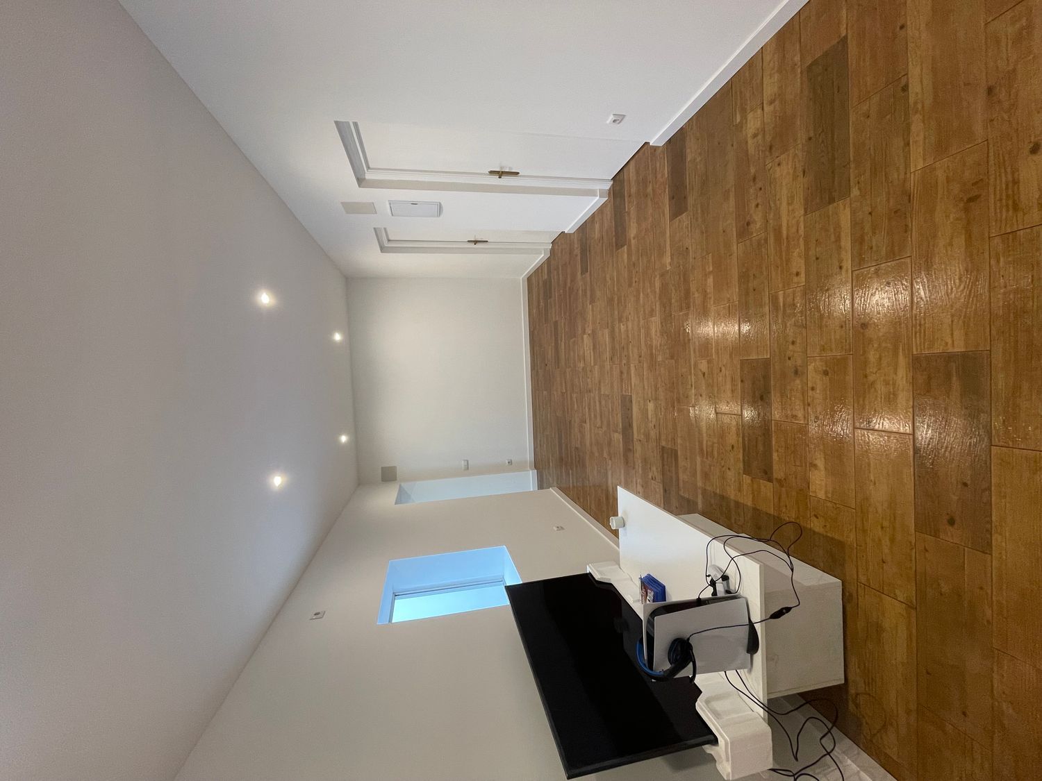 Chalet adosado en Calle Igualdad, 65, Palmete-Padre Pío-Hacienda San Antonio - Foto 5