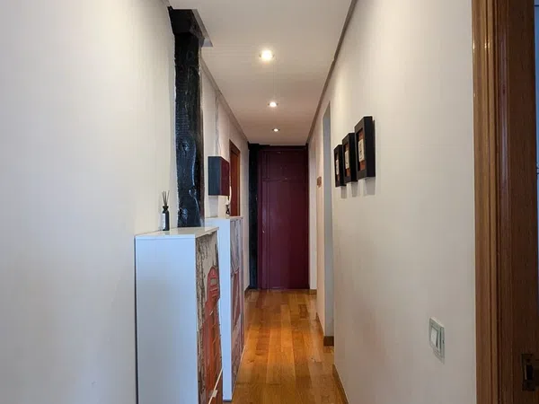 Piso en avenida Santiago, 1 - Foto 11