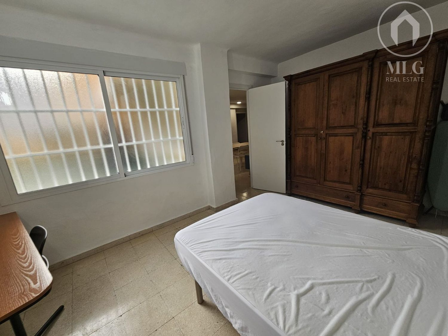 Piso en Calle Casarabonela, Santa Cristina - San Rafael - Foto 7