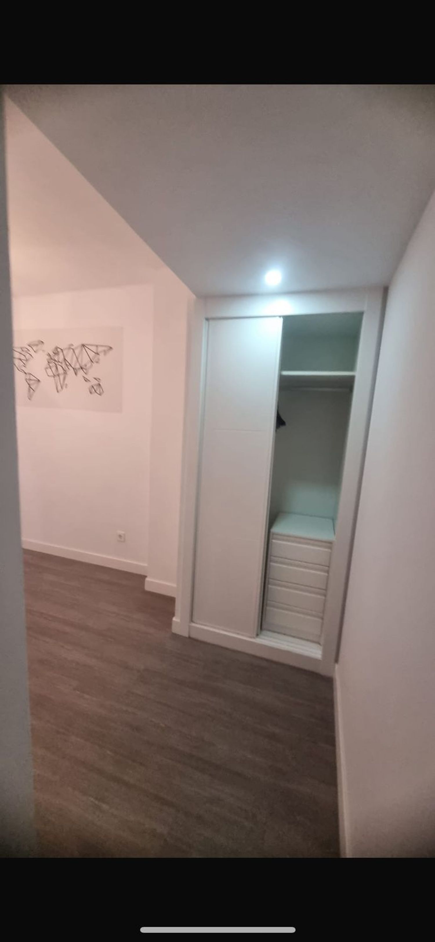 Piso en Calle Luis García Berlanga, 1, Rivas Centro, Rivas Centro - Foto 12