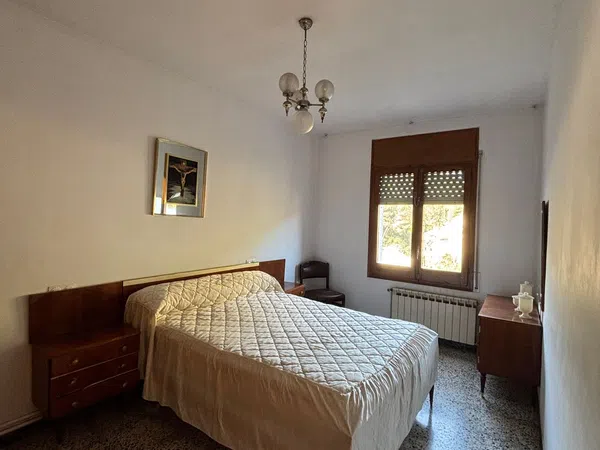 Piso en Barri Casetes Muntané, 30 - Foto 6
