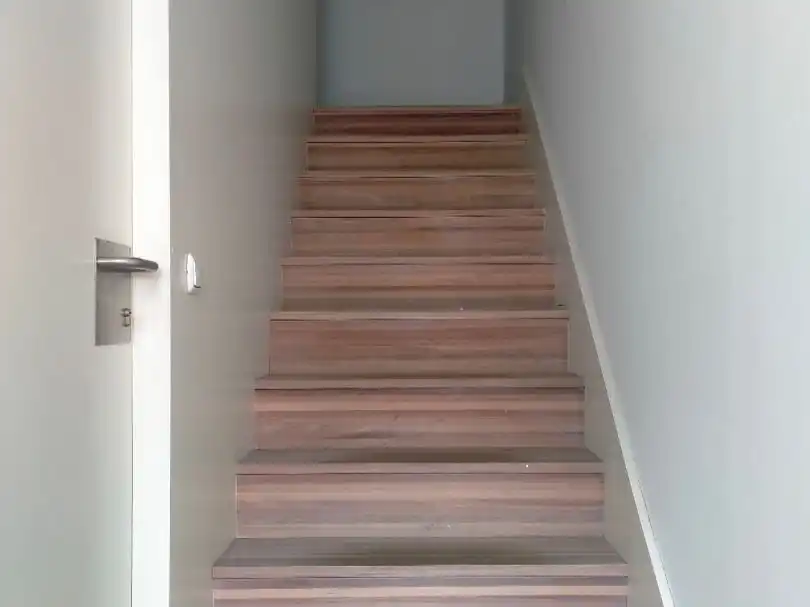 Apartamento en  Rúa de Entregaleras 3 - Foto 11