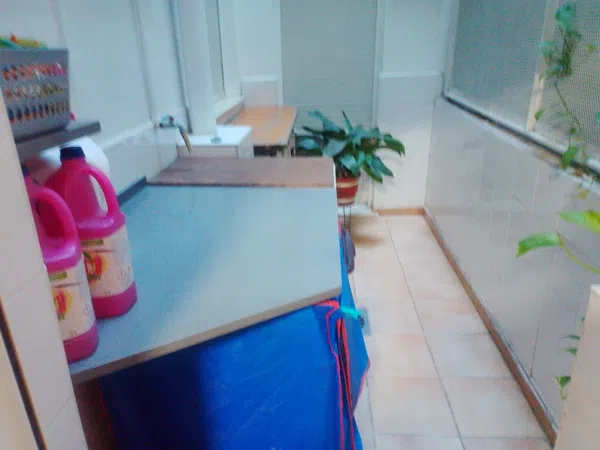 Piso en calle de la Gomera, 5 - Foto 6