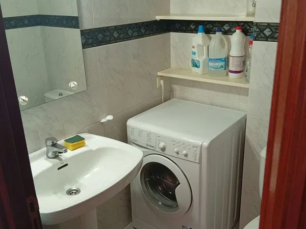 Dúplex en Calle Alfonso Castelao, 17 - Foto 10