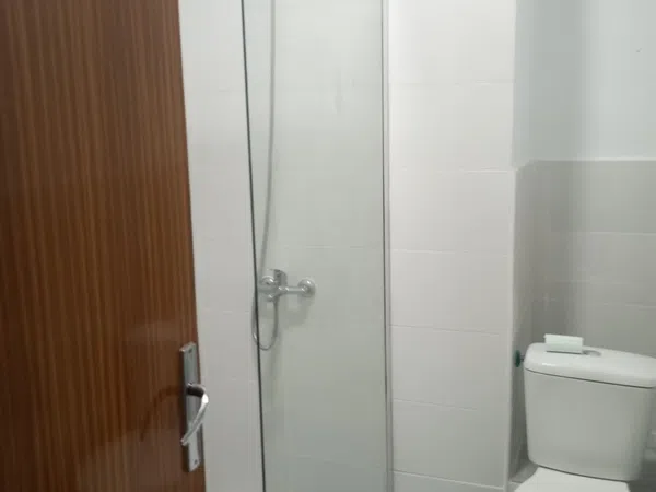 Piso en calle Canal, 8