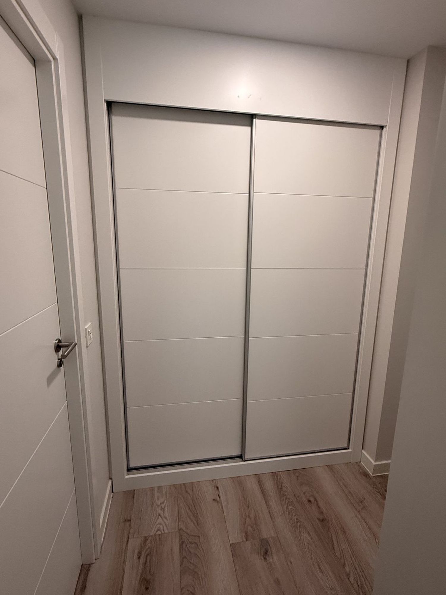 Piso en Calle Carmen Martín Gaite, 4, Espartales, Espartales - Foto 16