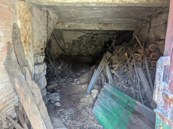 Casa de pueblo en Outeiro de Laxe, 51 - Foto 10
