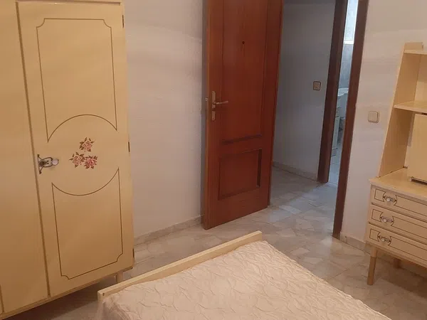 Piso en Calle Galicia, 48 b, El Torreón - Los Ángeles - El Pilar, El Torreón - Los Ángeles - El Pilar - Foto 8