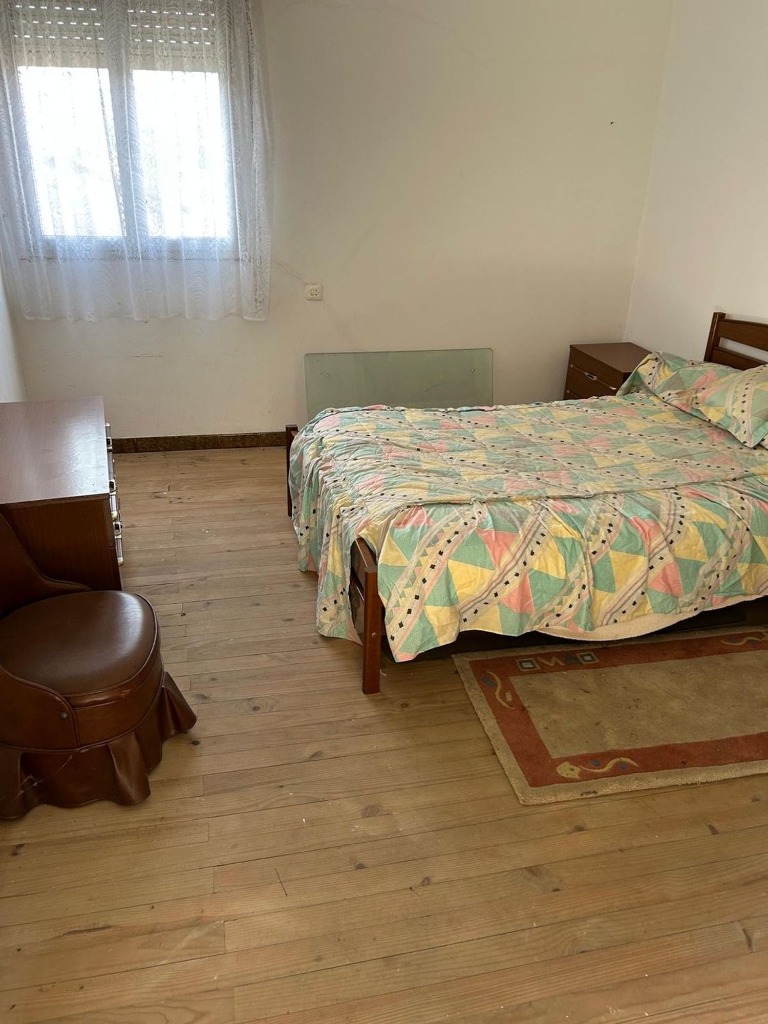 Casa de pueblo en Torre, 10 - Foto 13