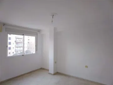 Piso en Los Remedios - Foto 6