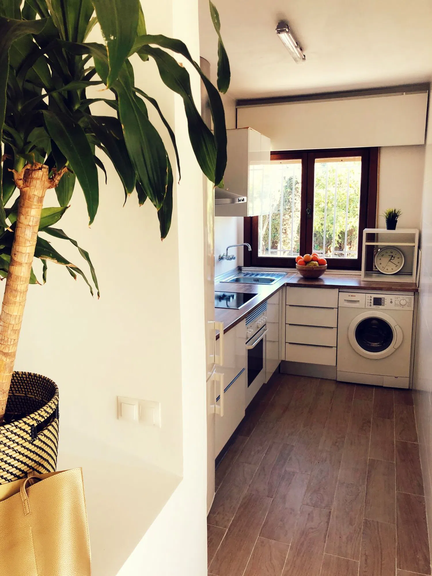 Casa independiente en calle Orquídea, 137 - Foto 6