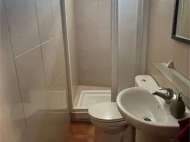 Piso en 15172 Santa Cristina - Foto 7