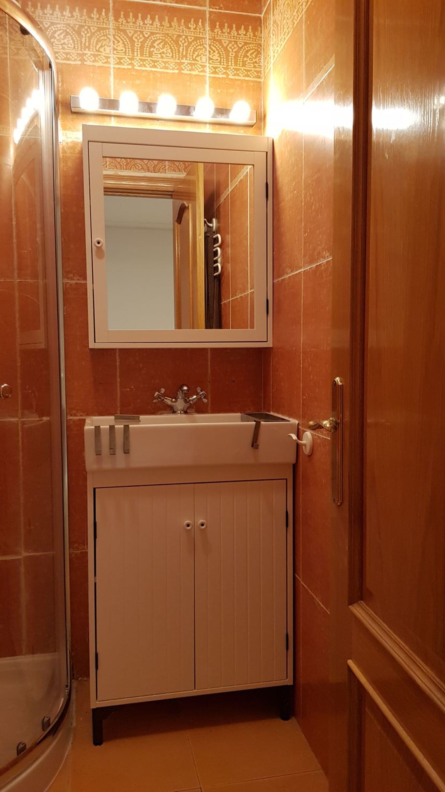 Piso en Calle Justiniano, 7, Chueca-Justicia - Foto 15