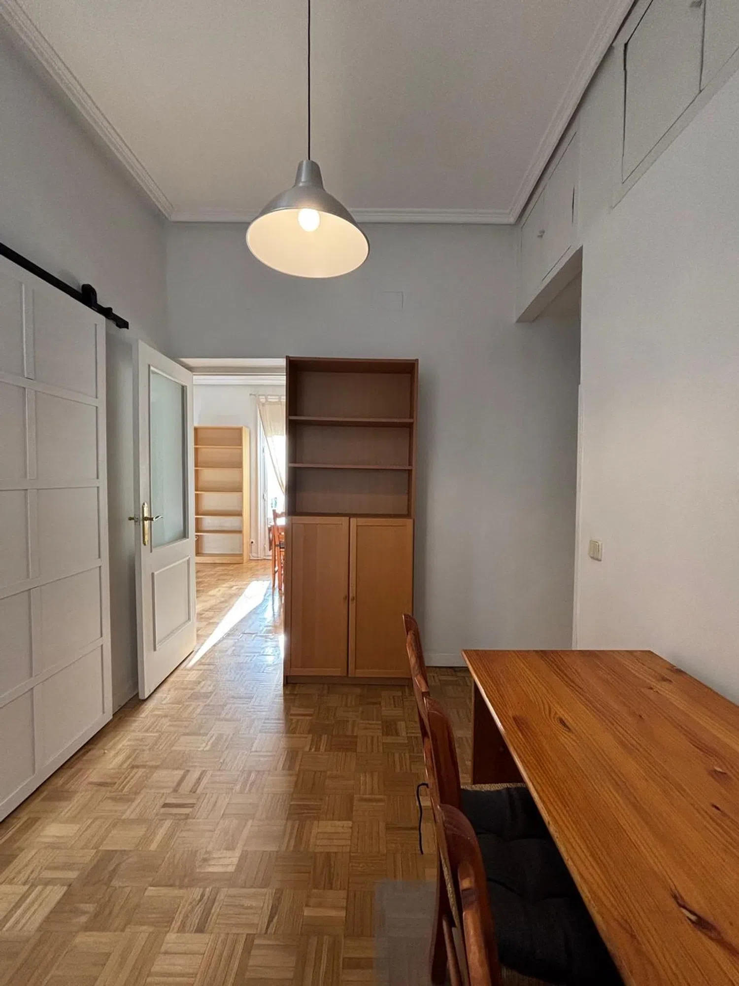 Piso en calle de López de Hoyos, 81 - Foto 13