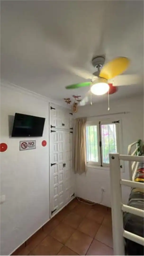 Apartamento en Denia - Foto 7