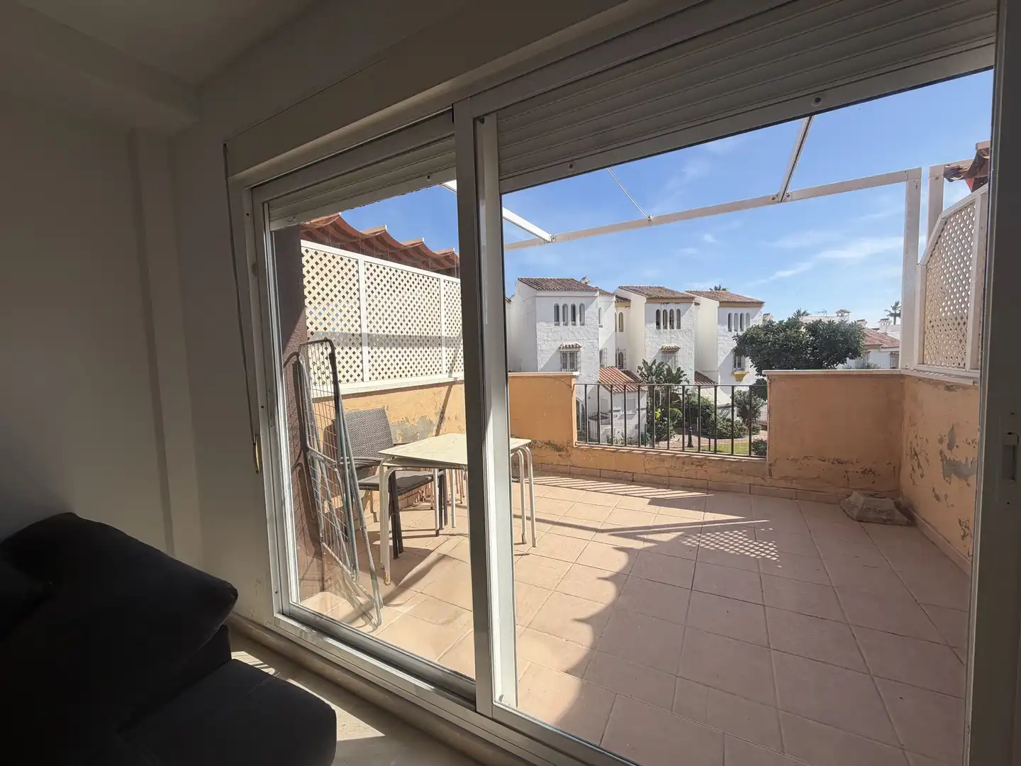 Apartamento en  Calle Moreno Torroba 22 - Foto 6