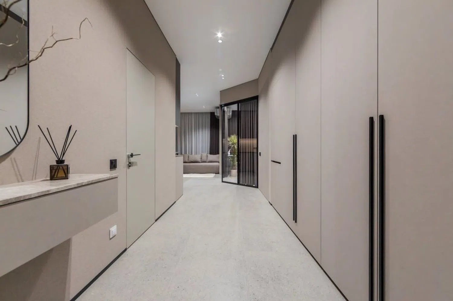 Piso en Gabriela Sanchez Aranda, 1 - Foto 14