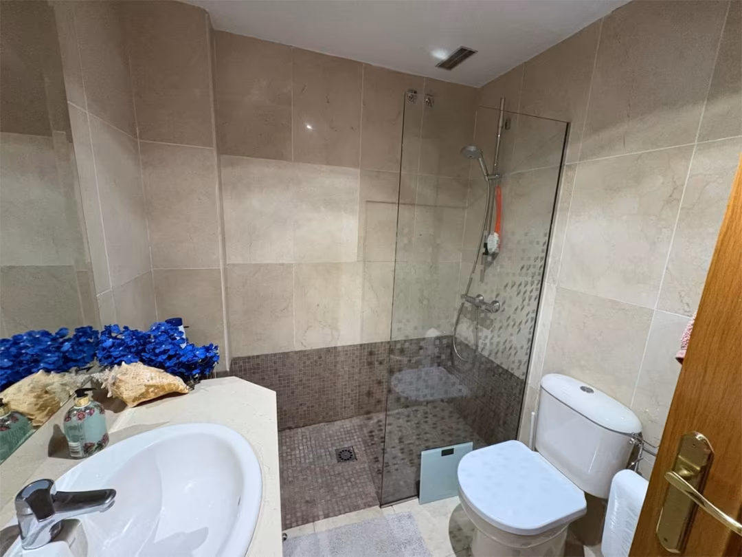 Casa adosada en Getafe - Foto 8