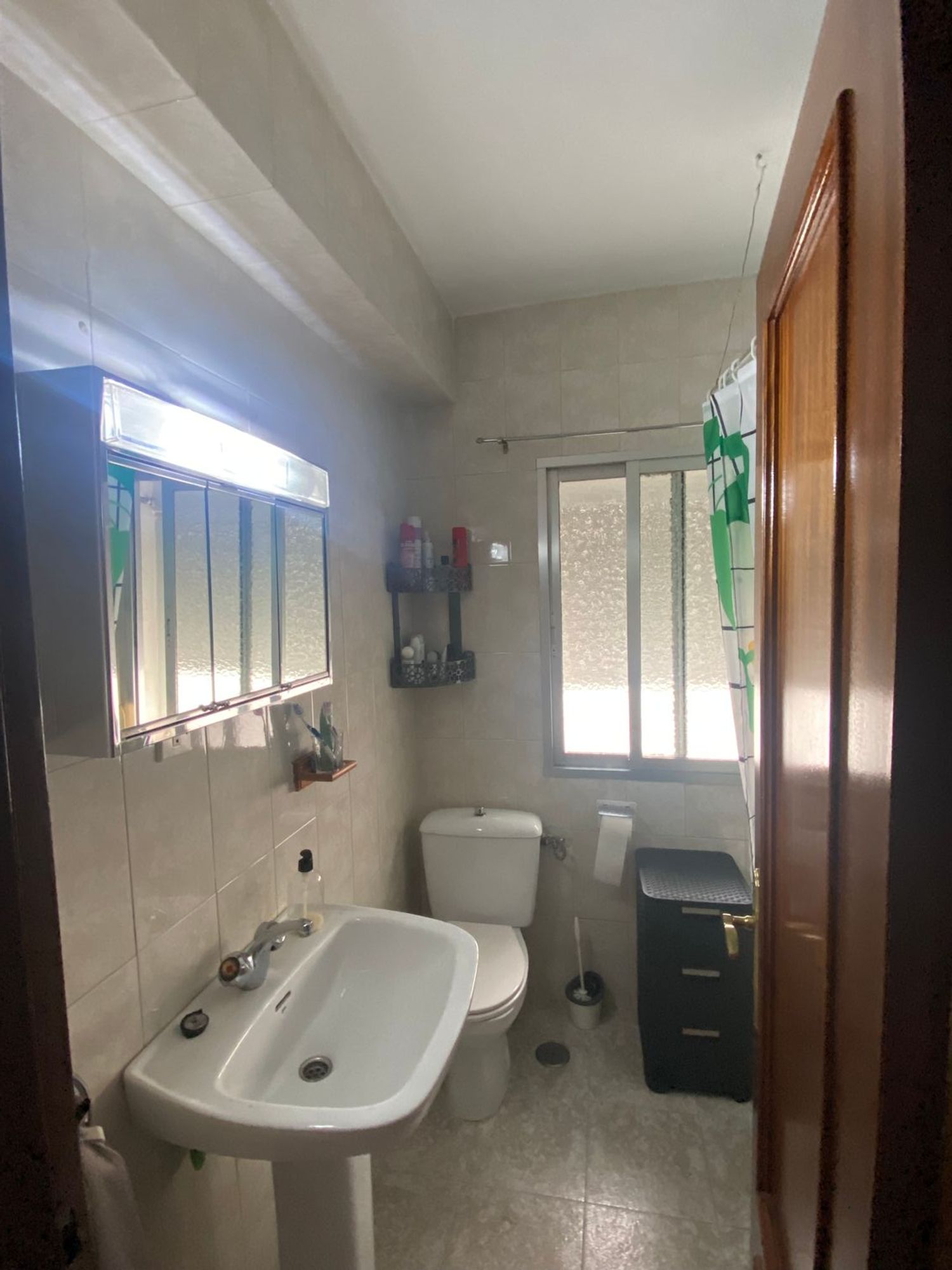 Piso en Calle de San Cristobal, 6, Zona Sur-Av. de España-San Miguel, Zona Sur-Av. de España-San Miguel - Foto 8