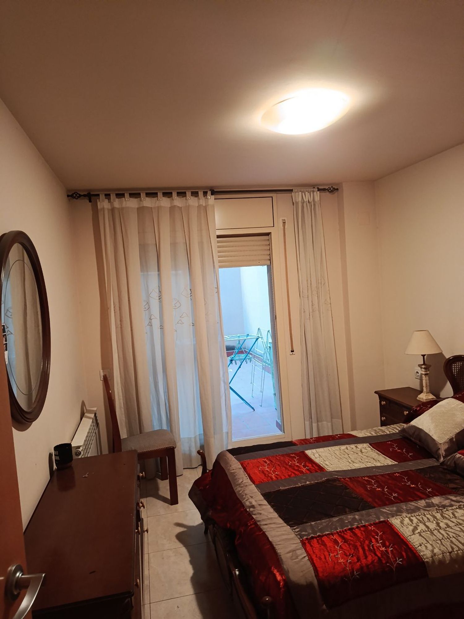 Piso en Calle del Carme, 75, Princep de Viana-Clot, Princep de Viana-Clot - Foto 9